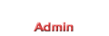 Site Admin