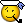 Marinero :marinero: