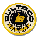 Avatar de Usuario