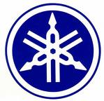 Avatar de Usuario