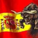 Avatar de Usuario