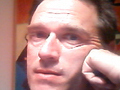Avatar de Usuario