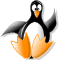 Avatar de Usuario