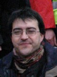 Avatar de Usuario