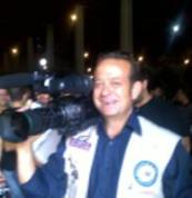 Avatar de Usuario