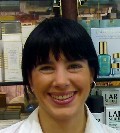 Avatar de Usuario