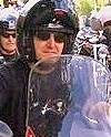 Avatar de Usuario