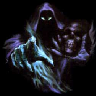 Avatar de Usuario