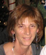 Avatar de Usuario