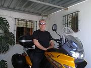 Avatar de Usuario