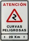 Avatar de Usuario