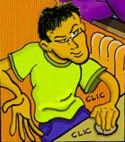 Avatar de Usuario