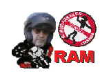 Avatar de Usuario