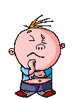 Avatar de Usuario