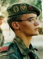 Avatar de Usuario