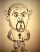 Avatar de Usuario
