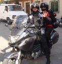 Avatar de Usuario