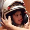 Avatar de Usuario