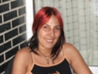 Avatar de Usuario