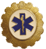 Avatar de Usuario
