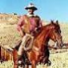 Avatar de Usuario