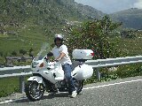 Avatar de Usuario