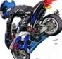 Avatar de Usuario