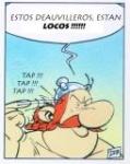 Avatar de Usuario