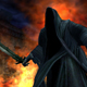 Avatar de Usuario