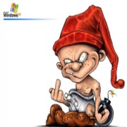 Avatar de Usuario