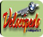 Avatar de Usuario