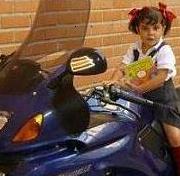 Avatar de Usuario