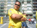 Avatar de Usuario