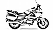 Avatar de Usuario