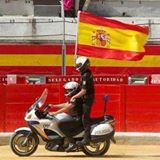 Avatar de Usuario