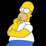 Avatar de Usuario