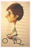 Avatar de Usuario