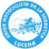 Avatar de Usuario