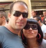 Avatar de Usuario