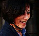 Avatar de Usuario