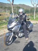 Avatar de Usuario