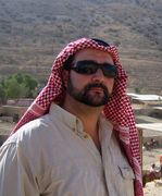 Avatar de Usuario