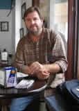 Avatar de Usuario