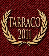 Avatar de Usuario