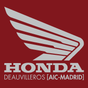 Avatar de Usuario