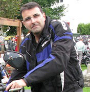 Avatar de Usuario