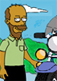 Avatar de Usuario
