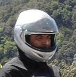 Avatar de Usuario