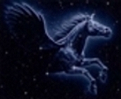 Avatar de Usuario
