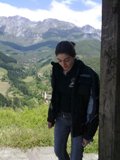 Avatar de Usuario